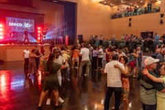 Festa-Dos-Aposentados-2026-248-Grande