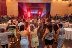 Festa-Dos-Aposentados-2026-249-Grande