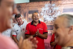 Festa-Dos-Aposentados-2026-25-Grande