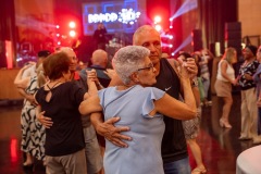 Festa-Dos-Aposentados-2026-250-Grande