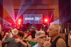 Festa-Dos-Aposentados-2026-251-Grande