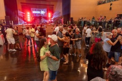 Festa-Dos-Aposentados-2026-252-Grande