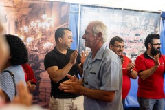 Festa-Dos-Aposentados-2026-26-Grande