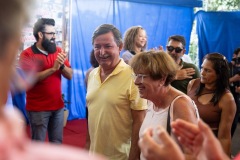 Festa-Dos-Aposentados-2026-27-Grande