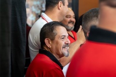 Festa-Dos-Aposentados-2026-28-Grande