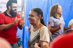 Festa-Dos-Aposentados-2026-29-Grande