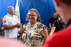 Festa-Dos-Aposentados-2026-30-Grande