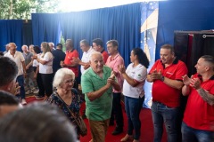 Festa-Dos-Aposentados-2026-31-Grande