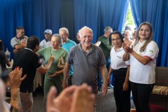 Festa-Dos-Aposentados-2026-32-Grande