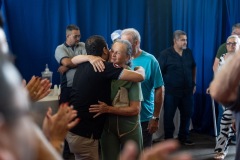 Festa-Dos-Aposentados-2026-33-Grande