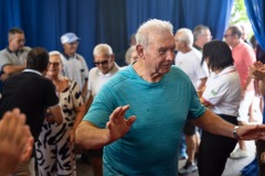 Festa-Dos-Aposentados-2026-34-Grande