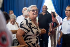 Festa-Dos-Aposentados-2026-35-Grande