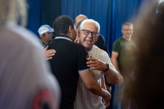 Festa-Dos-Aposentados-2026-36-Grande