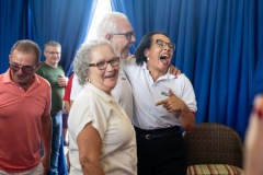 Festa-Dos-Aposentados-2026-37-Grande