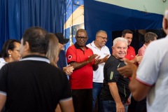 Festa-Dos-Aposentados-2026-38-Grande