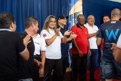 Festa-Dos-Aposentados-2026-39-Grande