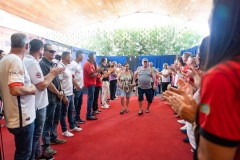 Festa-Dos-Aposentados-2026-4-Grande