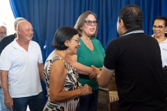 Festa-Dos-Aposentados-2026-40-Grande