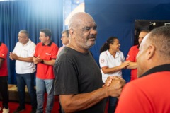 Festa-Dos-Aposentados-2026-42-Grande