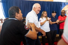 Festa-Dos-Aposentados-2026-43-Grande