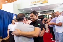 Festa-Dos-Aposentados-2026-44-Grande