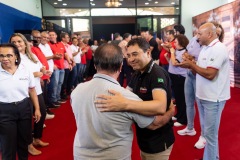 Festa-Dos-Aposentados-2026-45-Grande