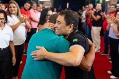 Festa-Dos-Aposentados-2026-46-Grande