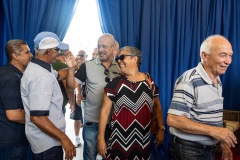 Festa-Dos-Aposentados-2026-47-Grande