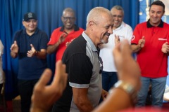 Festa-Dos-Aposentados-2026-48-Grande