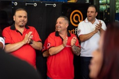 Festa-Dos-Aposentados-2026-49-Grande