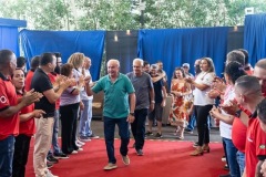 Festa-Dos-Aposentados-2026-5-Grande