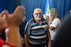 Festa-Dos-Aposentados-2026-50-Grande