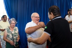 Festa-Dos-Aposentados-2026-51-Grande