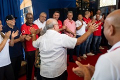 Festa-Dos-Aposentados-2026-53-Grande