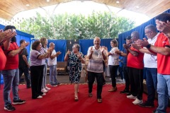 Festa-Dos-Aposentados-2026-54-Grande