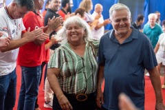 Festa-Dos-Aposentados-2026-55-Grande