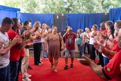 Festa-Dos-Aposentados-2026-56-Grande