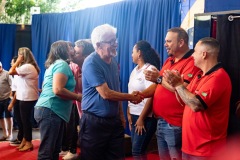 Festa-Dos-Aposentados-2026-57-Grande