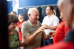 Festa-Dos-Aposentados-2026-58-Grande