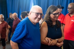 Festa-Dos-Aposentados-2026-59-Grande