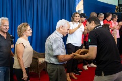 Festa-Dos-Aposentados-2026-60-Grande