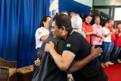 Festa-Dos-Aposentados-2026-61-Grande