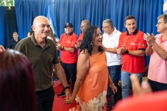 Festa-Dos-Aposentados-2026-62-Grande