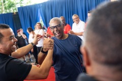 Festa-Dos-Aposentados-2026-63-Grande