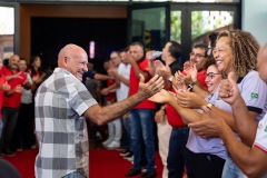 Festa-Dos-Aposentados-2026-64-Grande