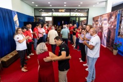 Festa-Dos-Aposentados-2026-65-Grande