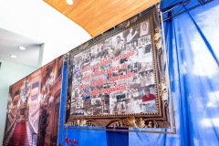 Festa-Dos-Aposentados-2026-66-Grande