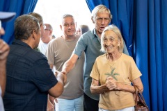 Festa-Dos-Aposentados-2026-68-Grande