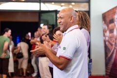 Festa-Dos-Aposentados-2026-69-Grande