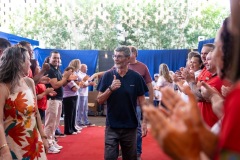 Festa-Dos-Aposentados-2026-7-Grande